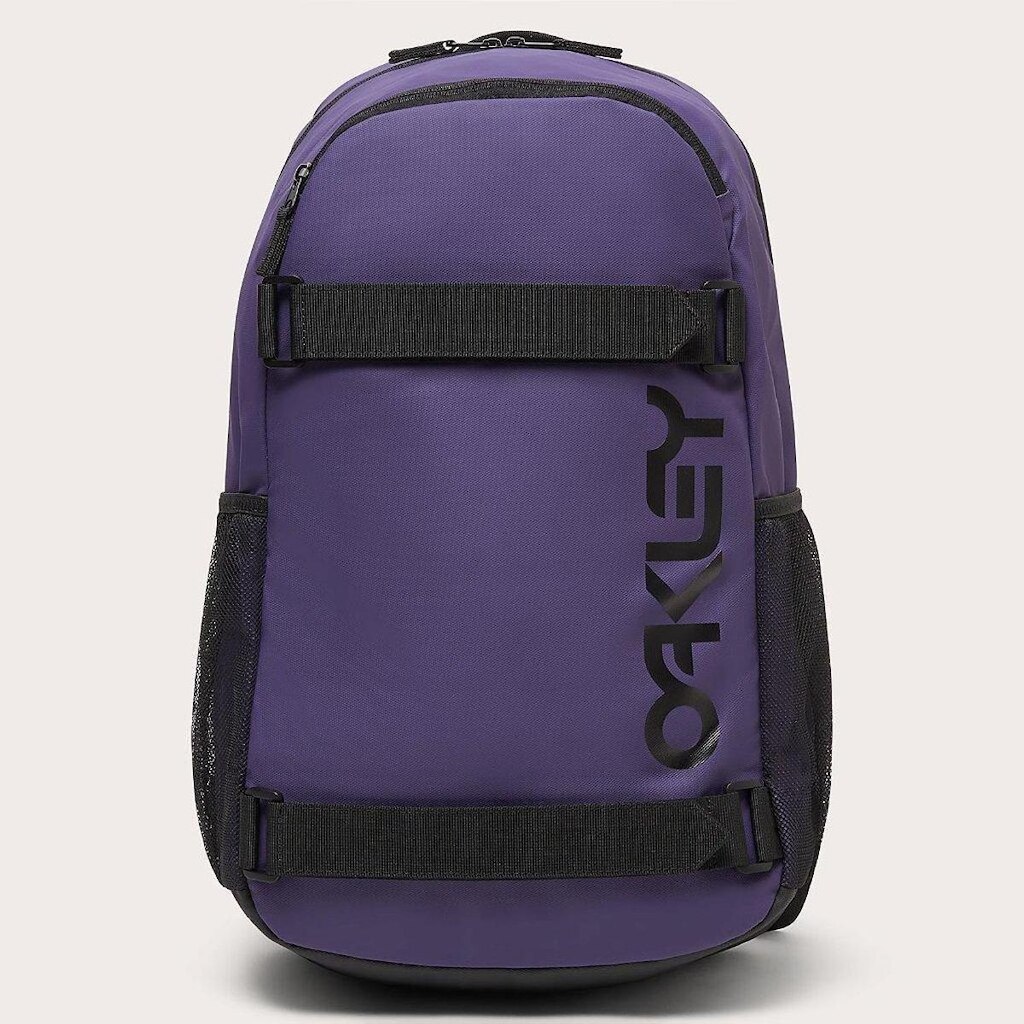 Mochila Oakley The Freshman Skate Backpack