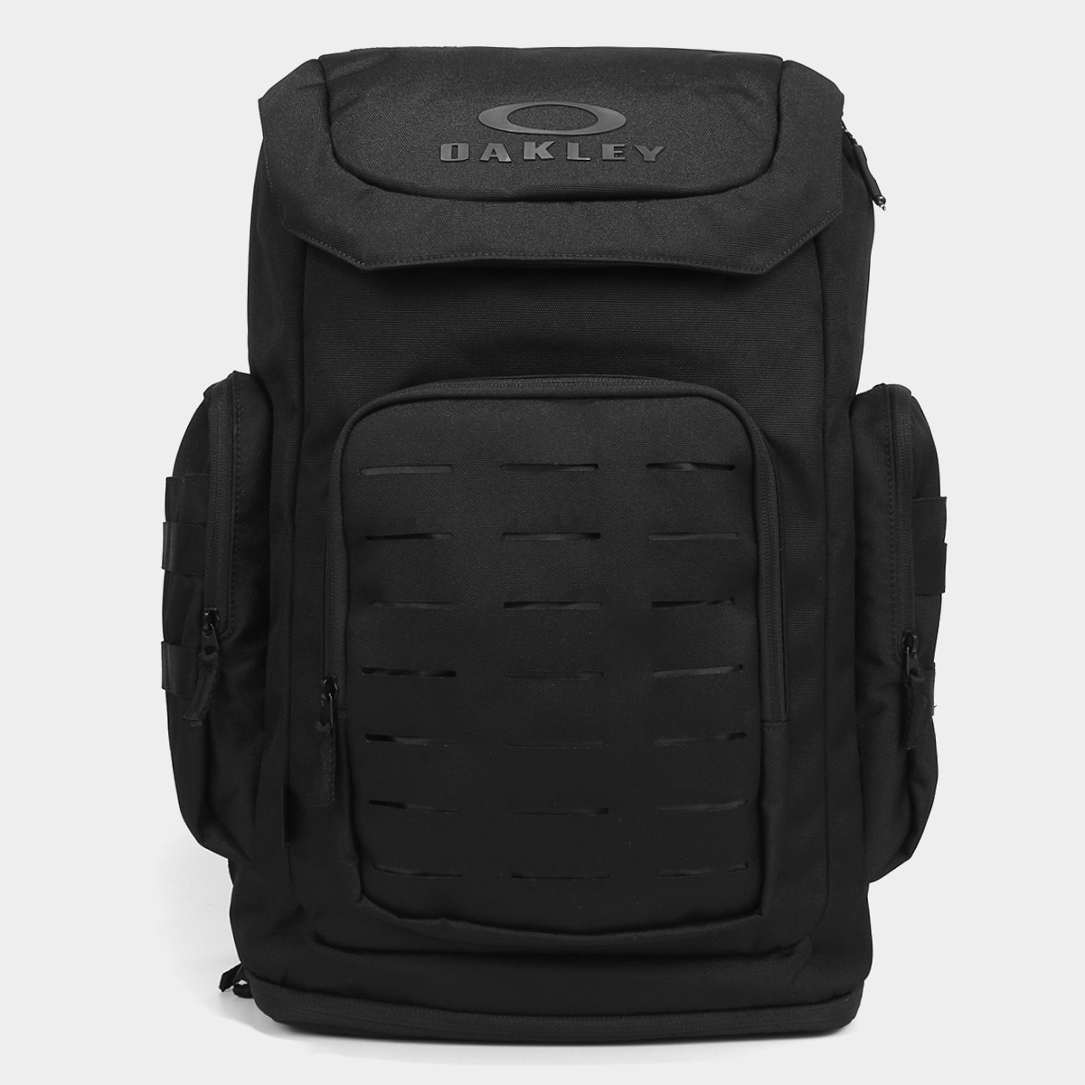 Mochila Oakley Urban Pack 29,5L - Main Image