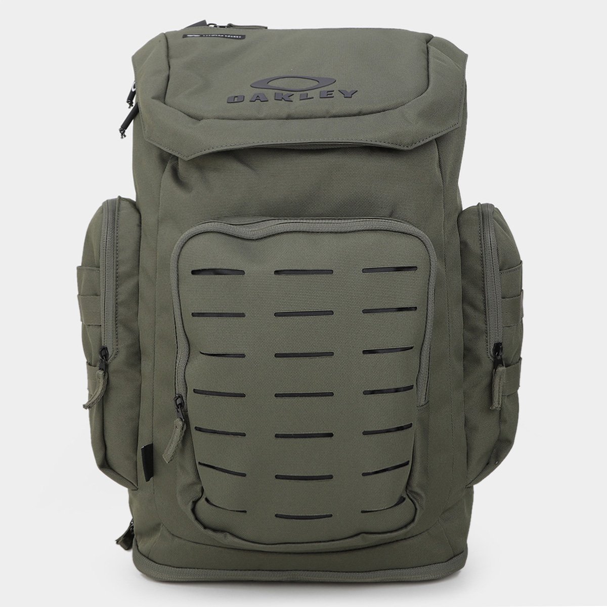 Mochila Oakley Urban Pack 29,5L