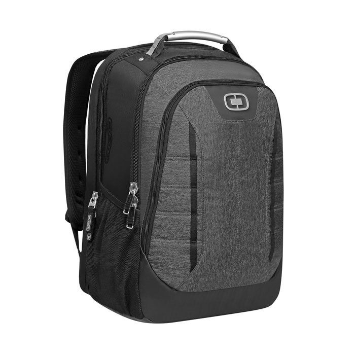 ogio snowboard bolsa