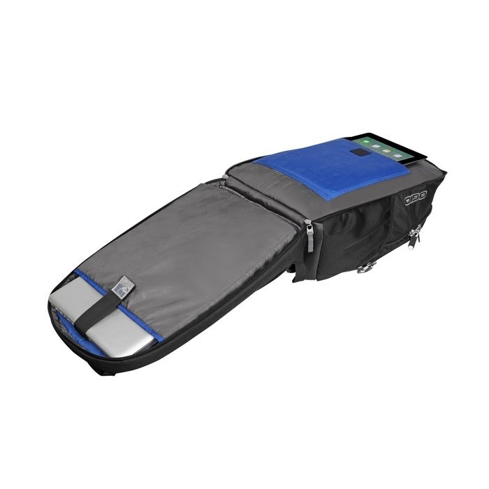 ogio snowboard bolsa