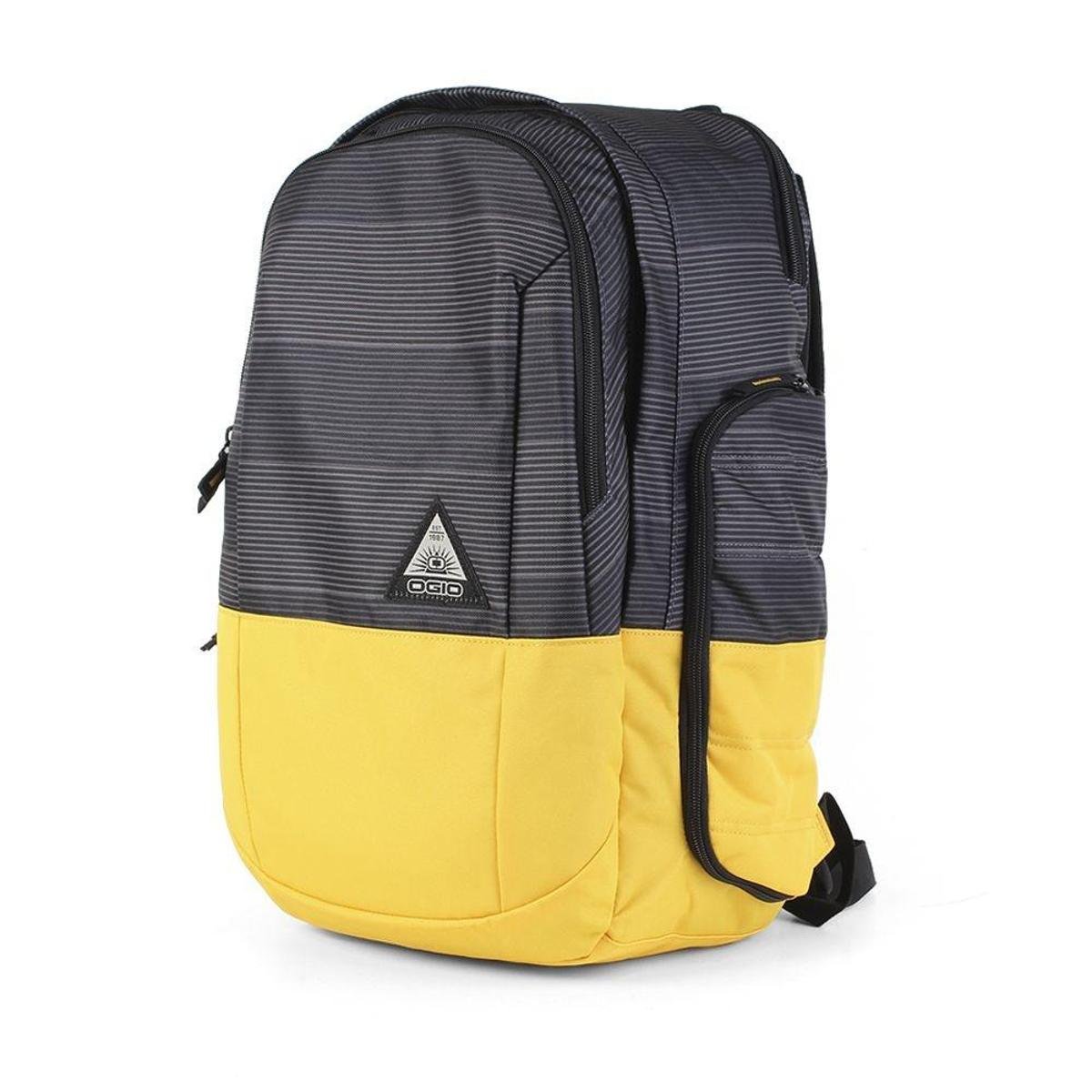 ogio clark backpack