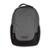 Mochila Ogio Evader 28 Litros Cinza - Cinza