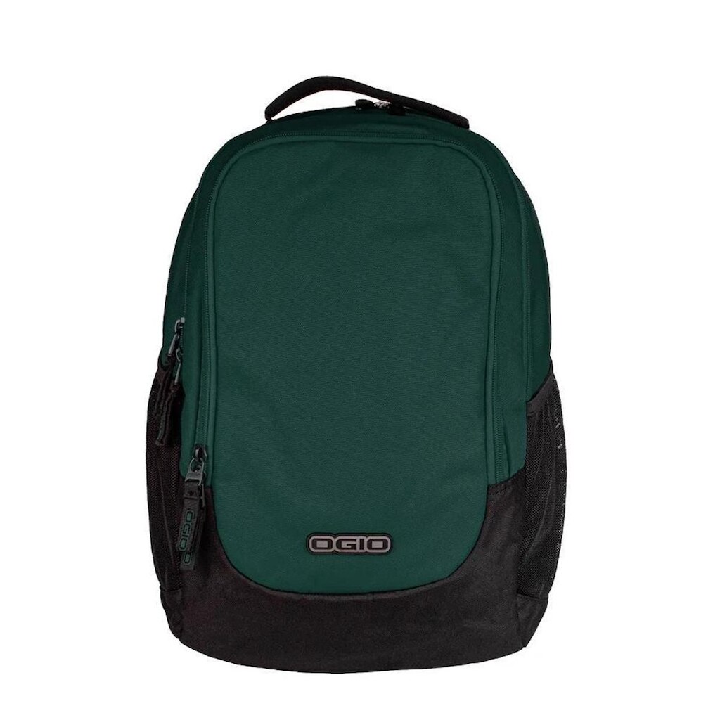 Mochila Ogio Evader 28 Litros Verde