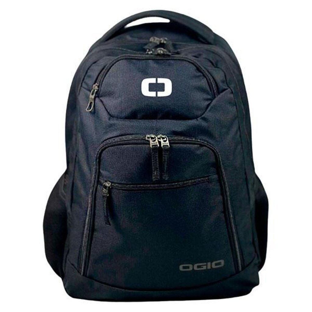 Mochila OGIO Tribune S Pack Black