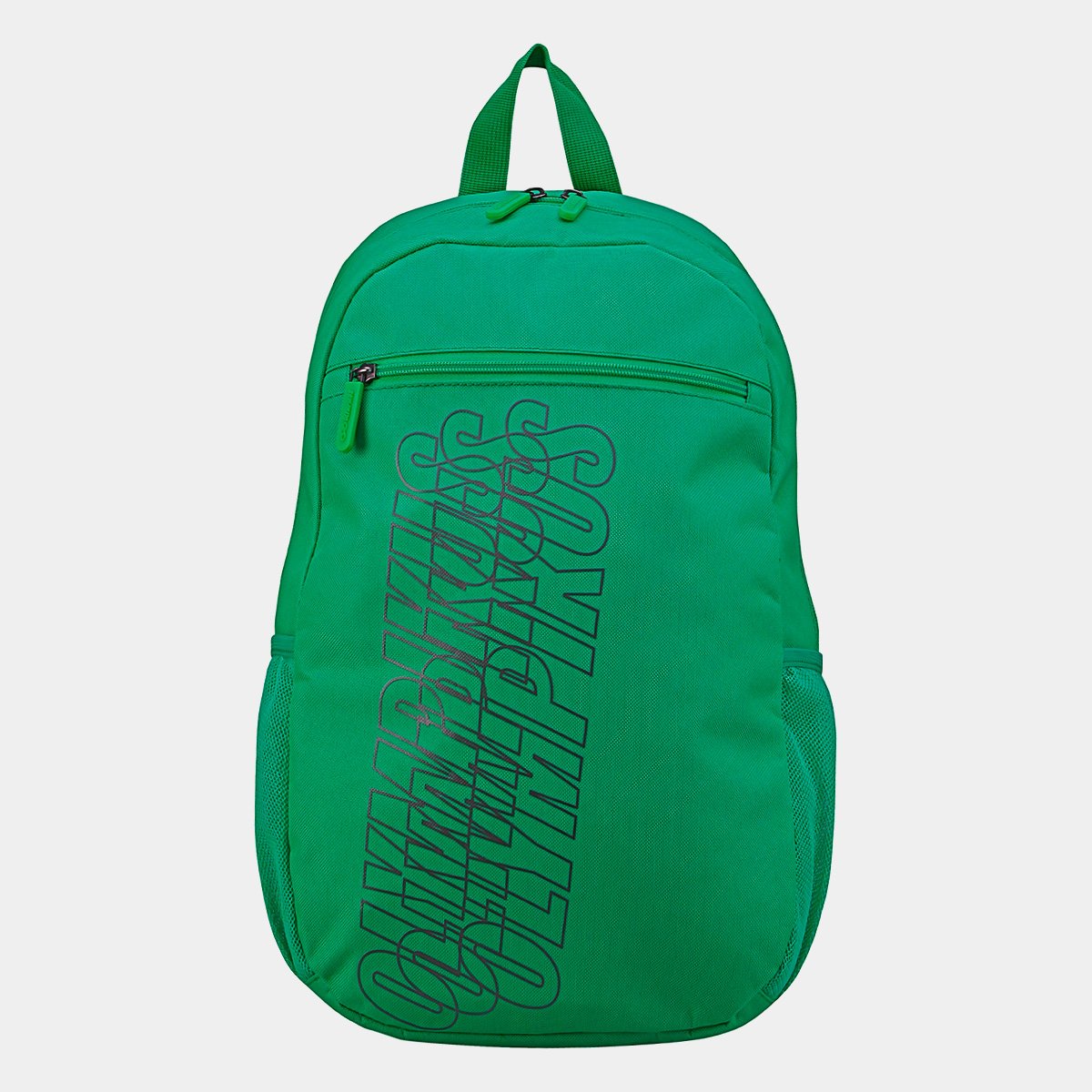 Mochila Olympikus Basic 22L é ruim? Mochila Olympikus Basic 22L é boa?