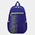 Mochila Olympikus Basic 22L - Azul+amarelo