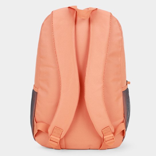 Mochila Olympikus Basic New