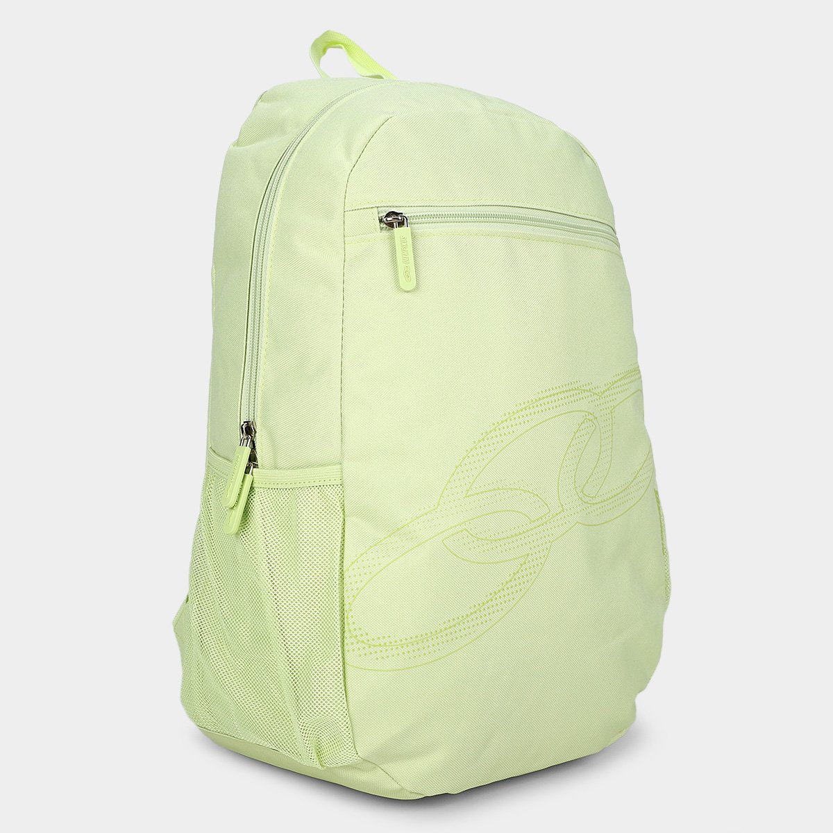 Mochila Olympikus Basic New - 1