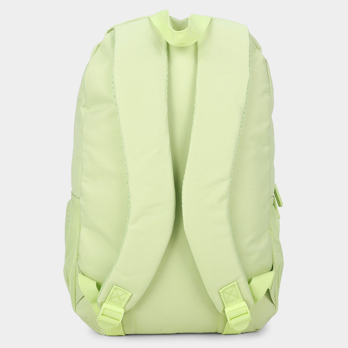 Mochila Olympikus Basic New - 2