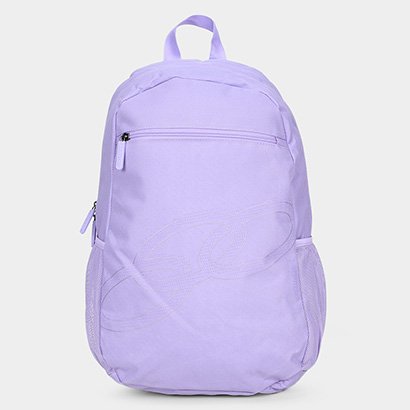 Mochila Olympikus Basic New - Unissex