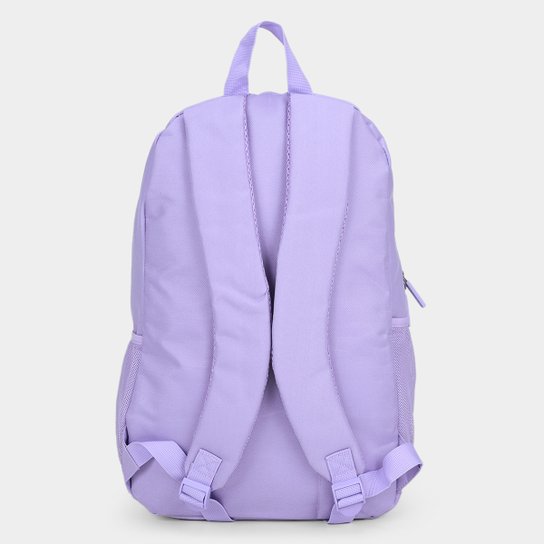 Mochila Olympikus Basic New