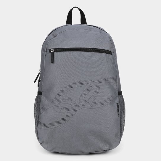 Mochila Olympikus Basic New