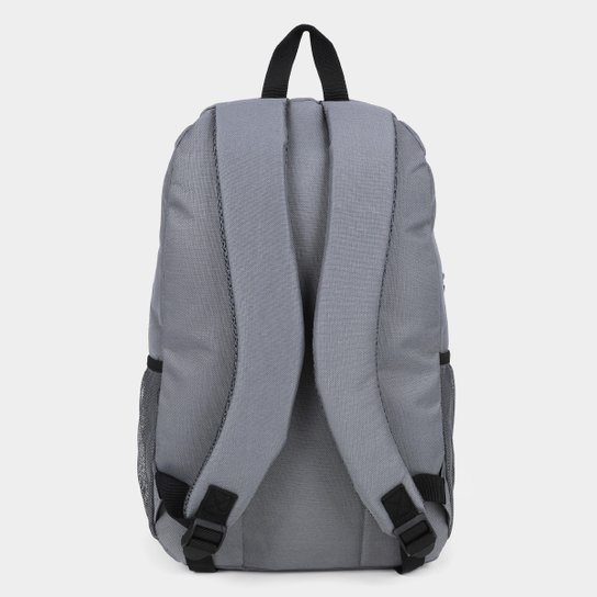 Mochila Olympikus Basic New