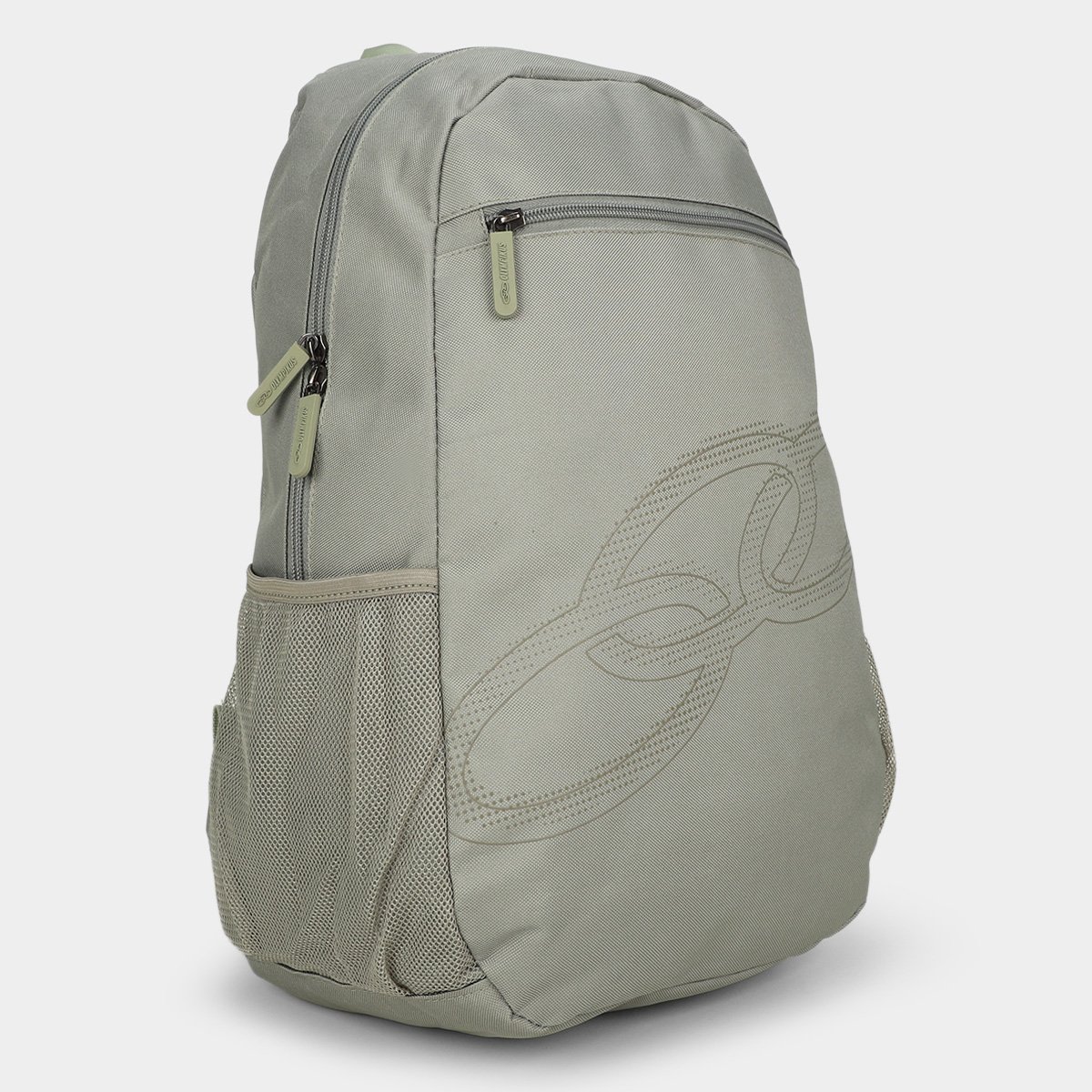 Mochila Olympikus Basic New - 2
