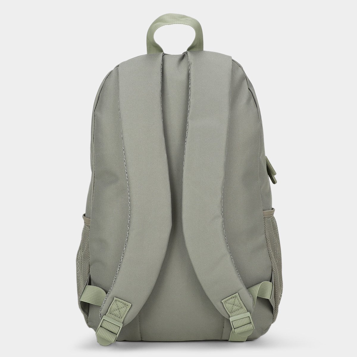 Mochila Olympikus Basic New - 3