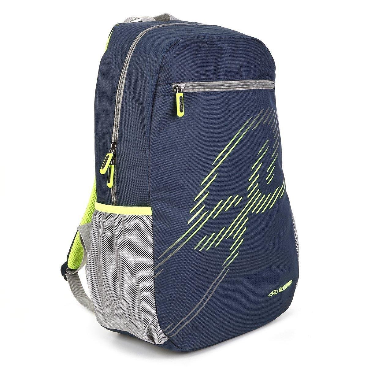 skybolsas footloose backpack