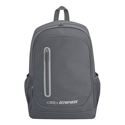 Mochila Olympikus Braze 16L - Unissex