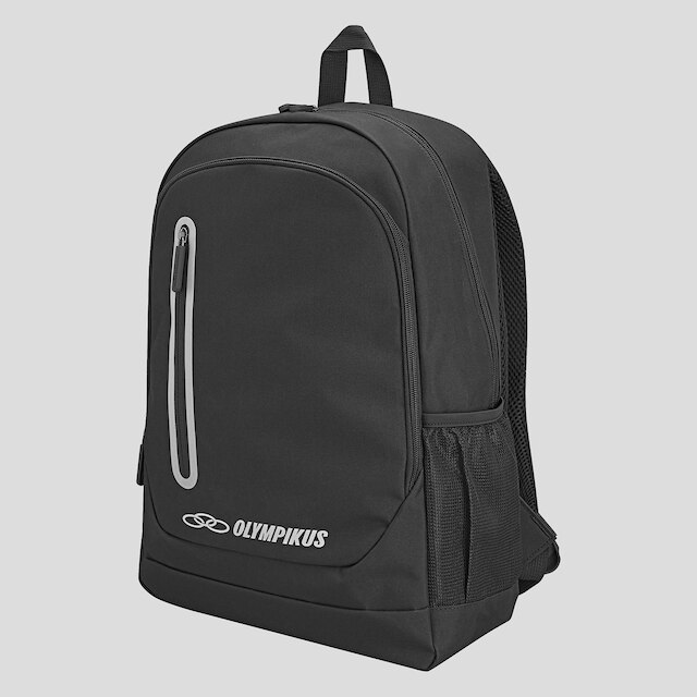Mochila Olympikus Braze 16L