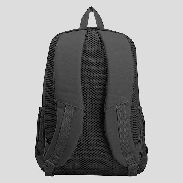 Mochila Olympikus Braze 16L