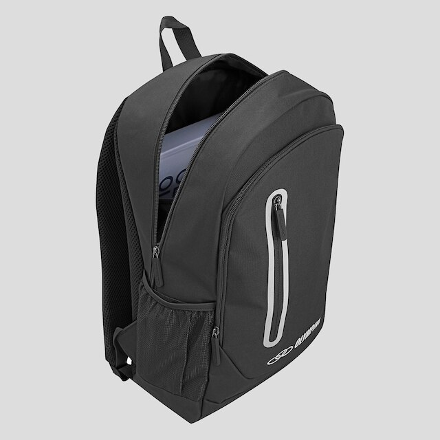 Mochila Olympikus Braze 16L