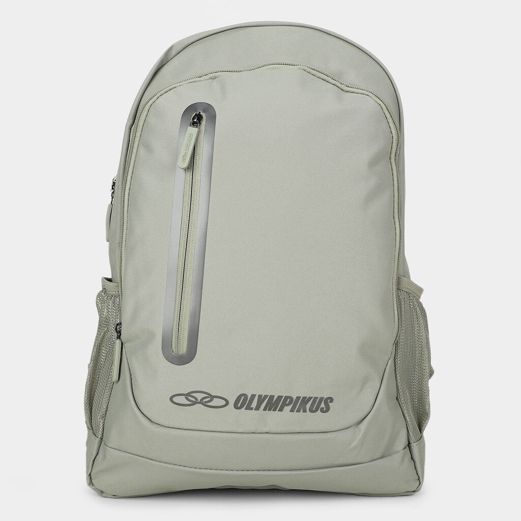 Mochila Olympikus Braze 16L