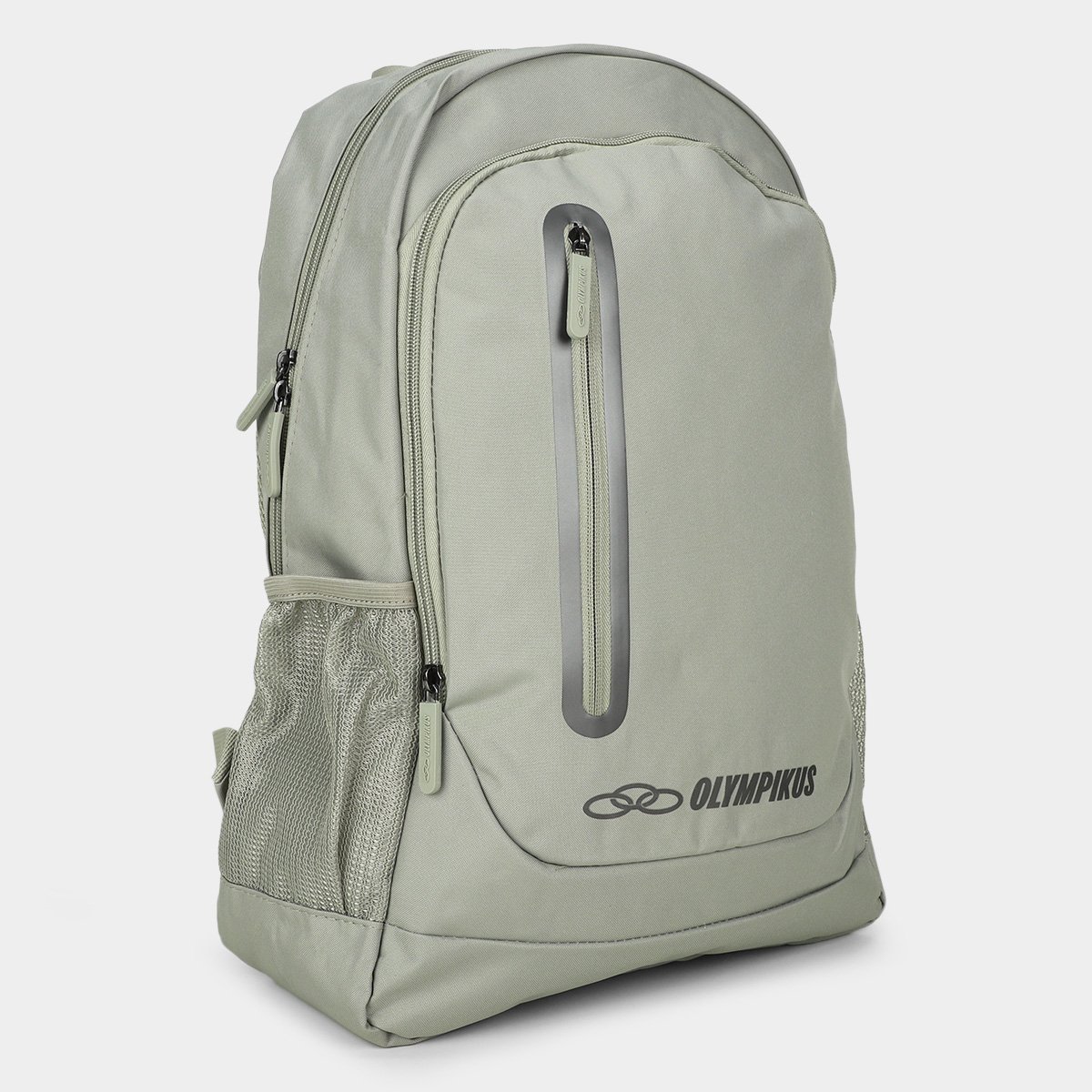 Mochila Olympikus Braze 16L - 2