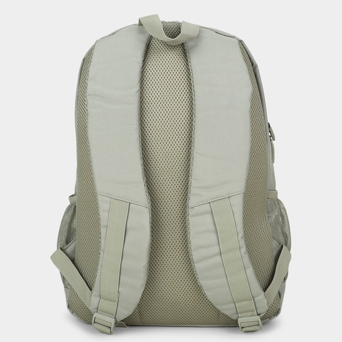 Mochila Olympikus Braze 16L - 3