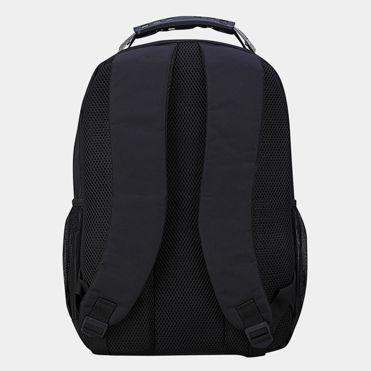 Mochila Olympikus com Cabo de Aço 21L - 4