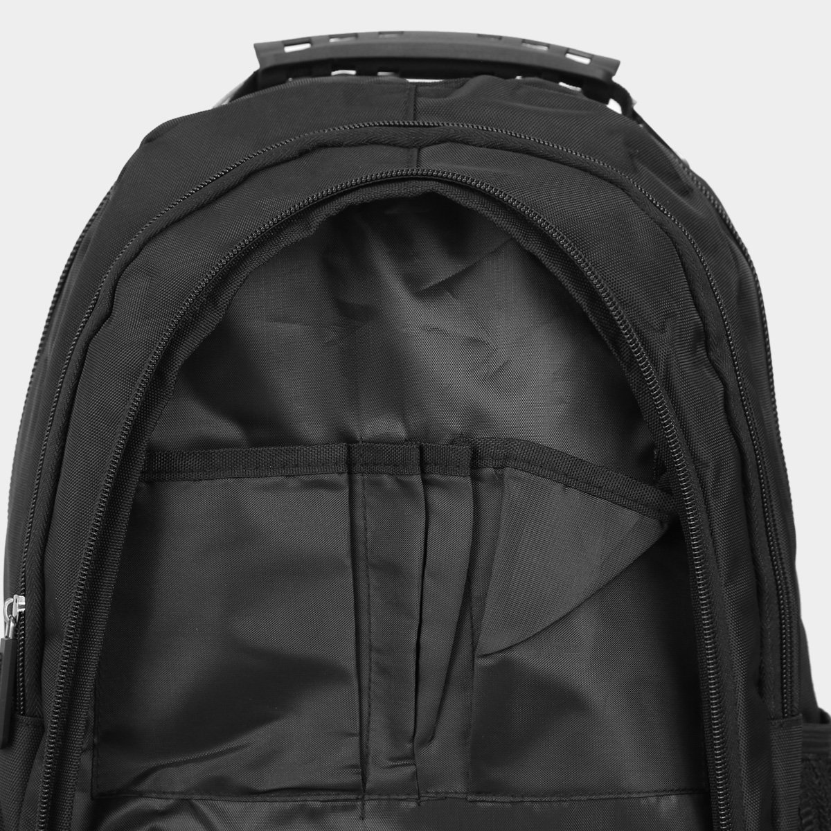 Mochila Olympikus com Cabo de Aço 21L - 6