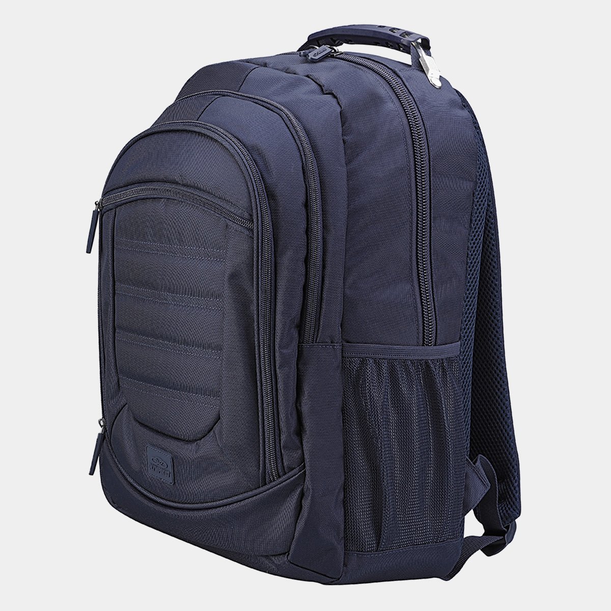 Mochila Olympikus com Cabo de Aço 21L - 3