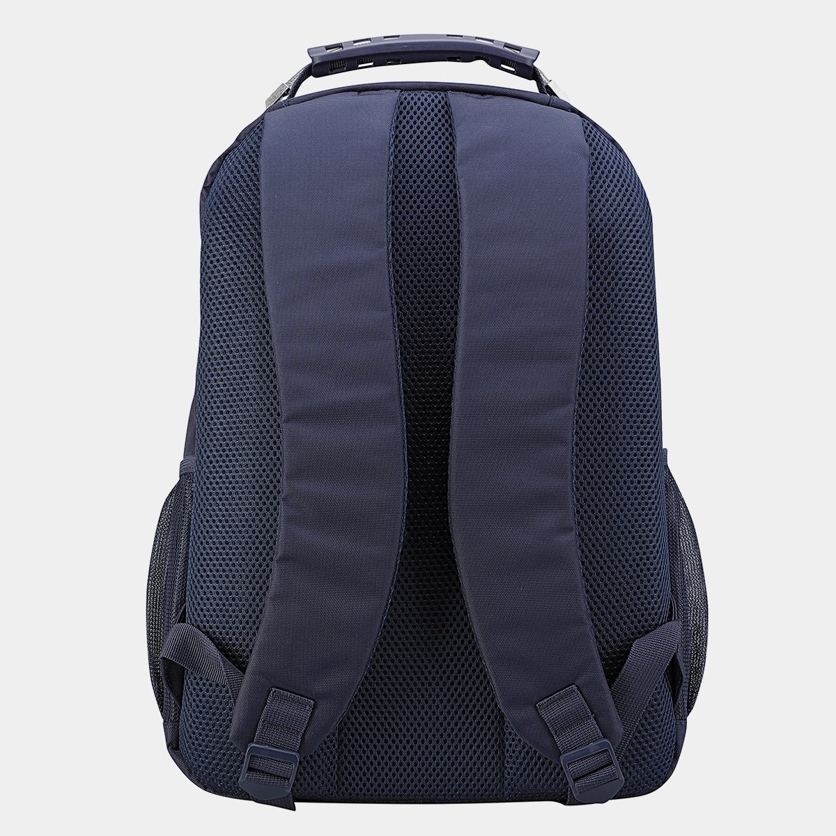Mochila Olympikus com Cabo de Aço 21L - 4