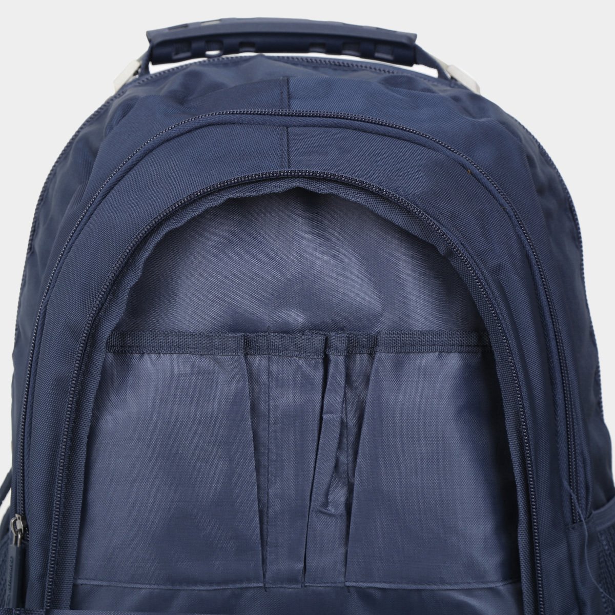 Mochila Olympikus com Cabo de Aço 21L - 6