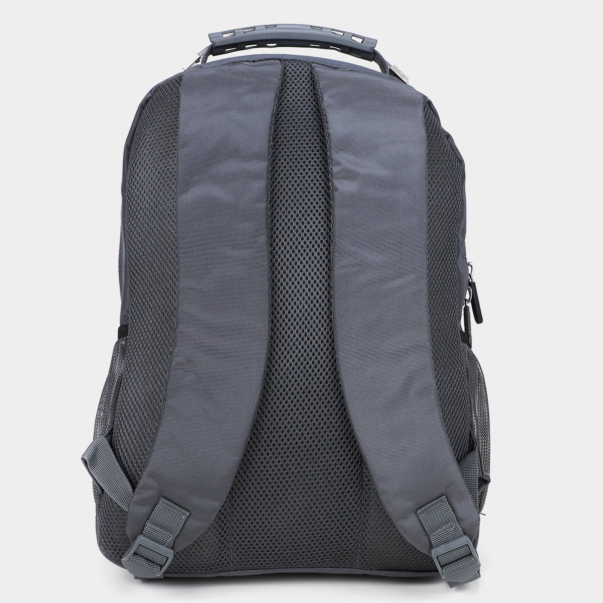 Mochila Olympikus com Cabo de Aço 21L - 3