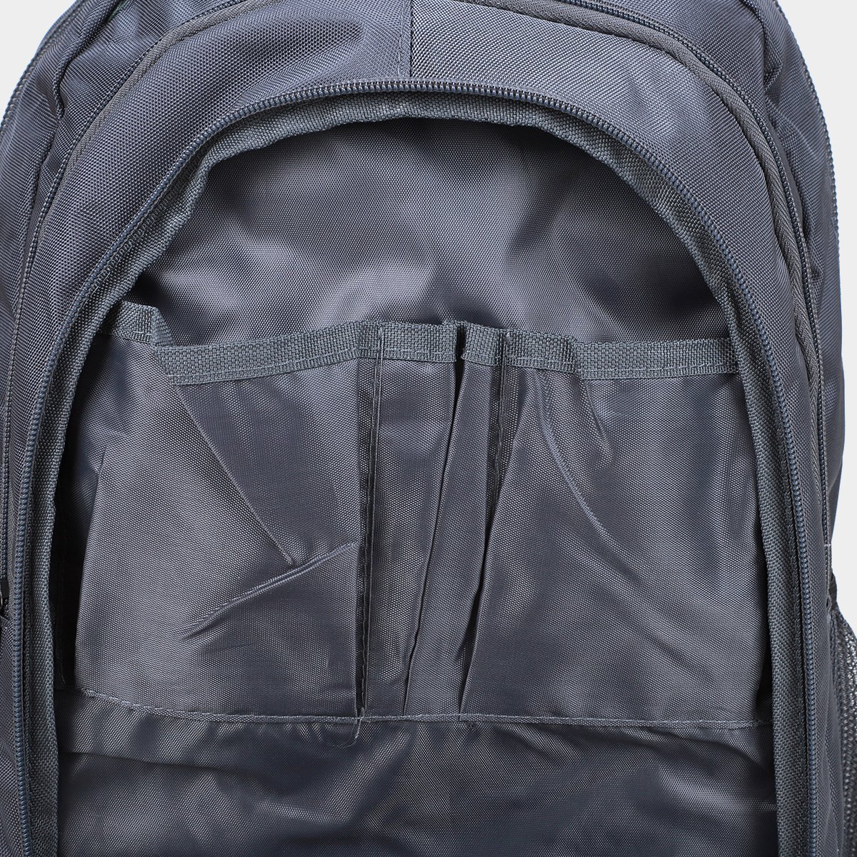Mochila Olympikus com Cabo de Aço 21L - 4