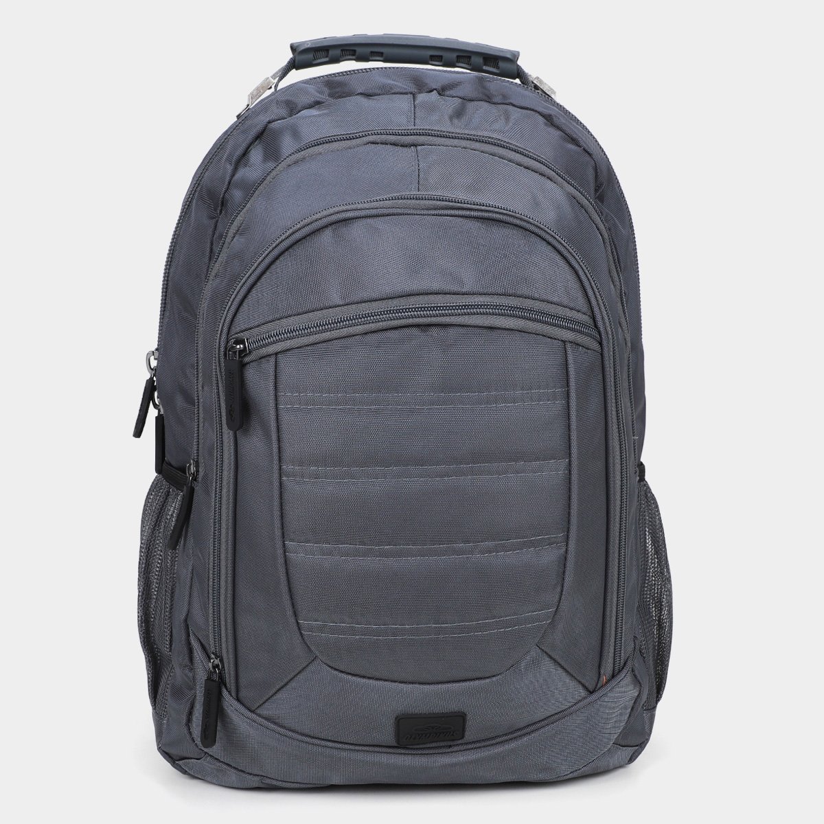 Mochila Olympikus com Cabo de Aço 22L Menor preço em Mochila Olympikus com Cabo de Aço 22L