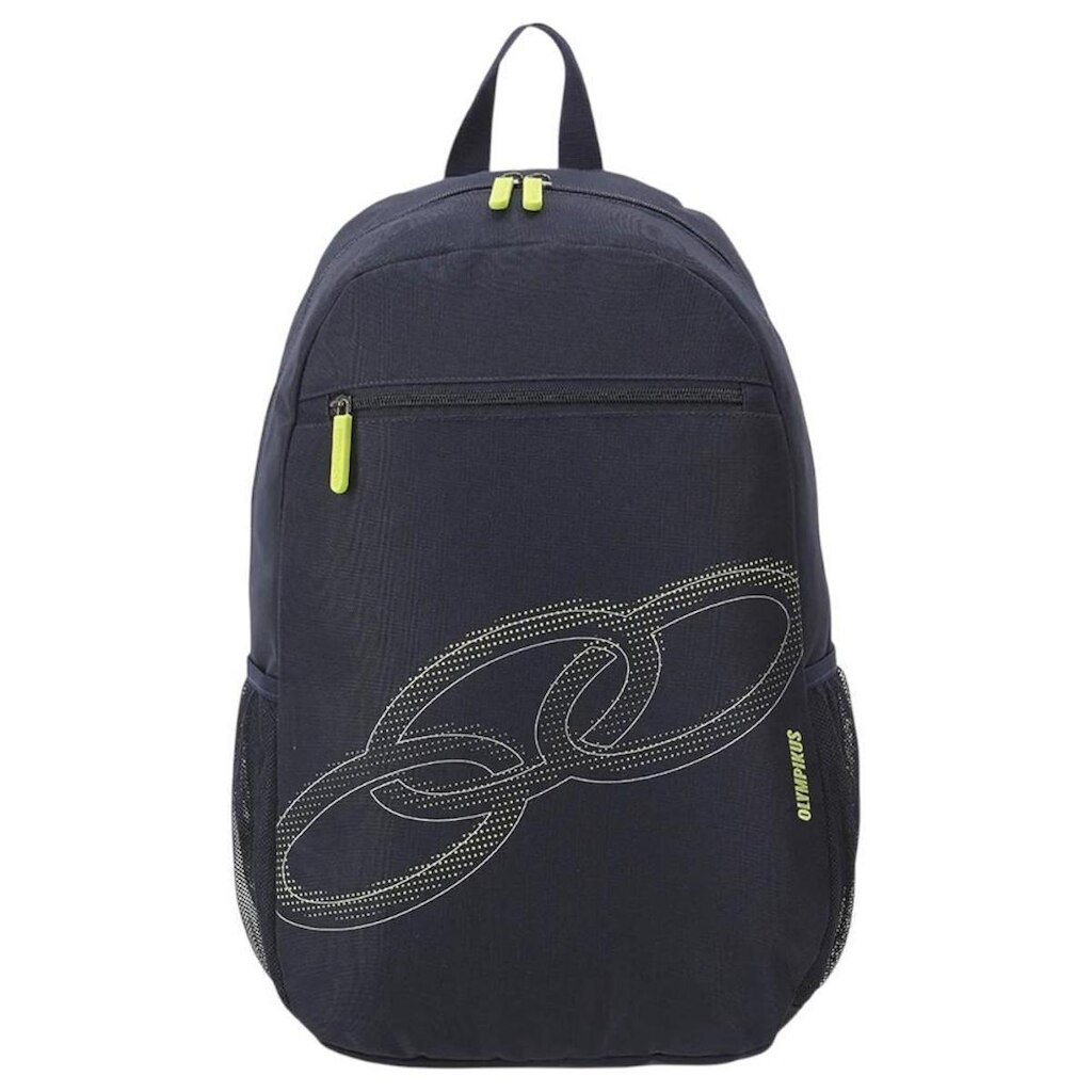 Mochila Olympikus Costas Basic New Unissex