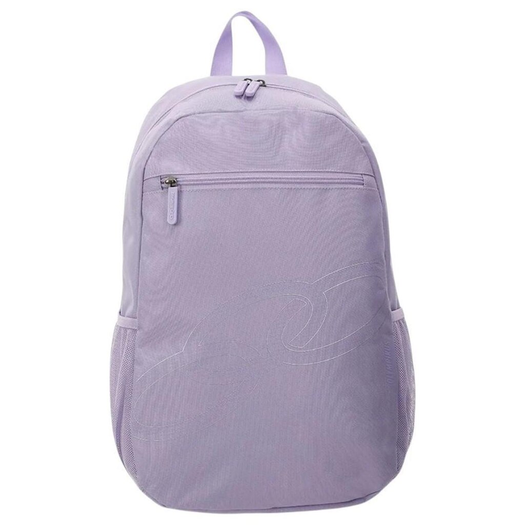 Mochila Olympikus Costas Basic New Unissex