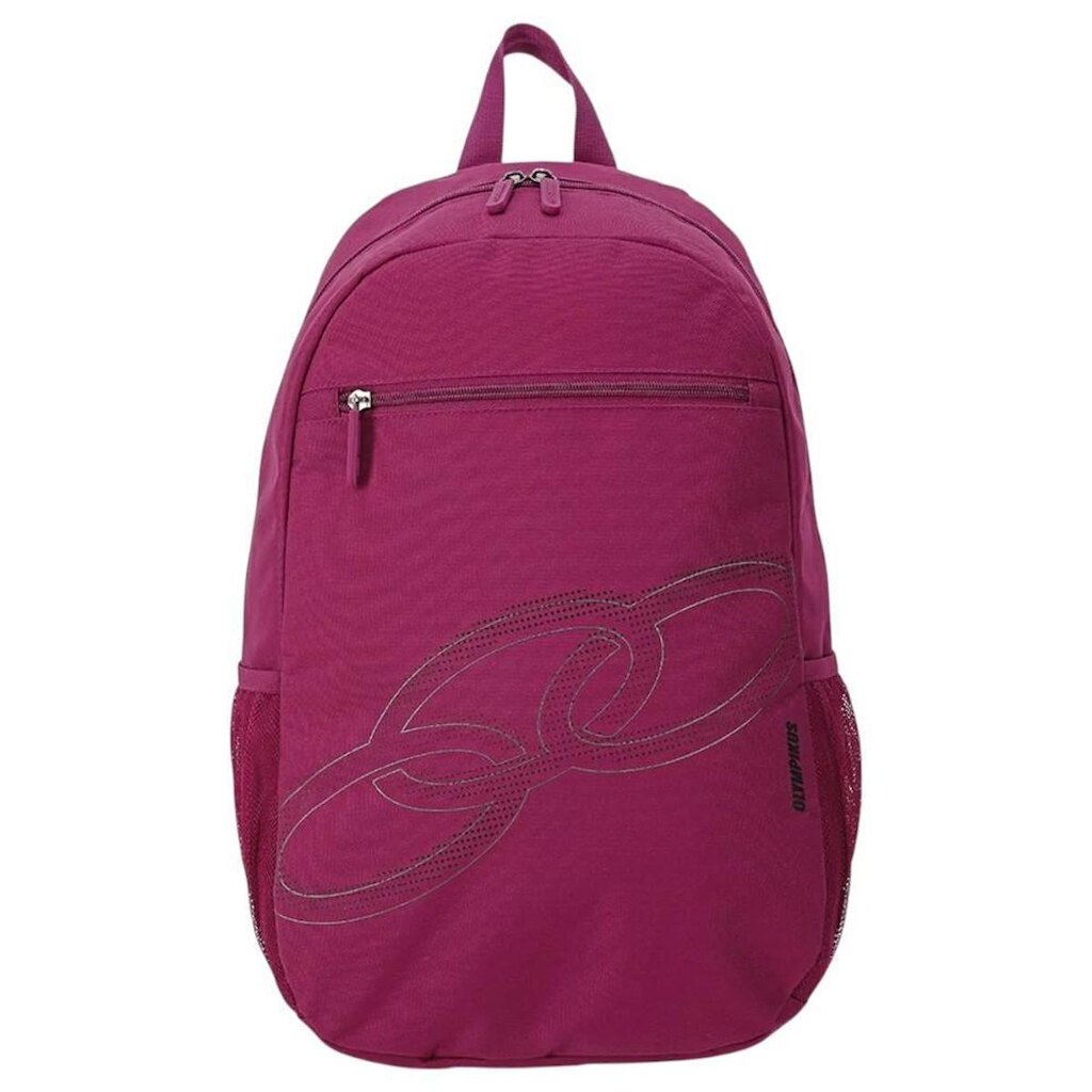 Mochila Olympikus Costas Basic New Unissex