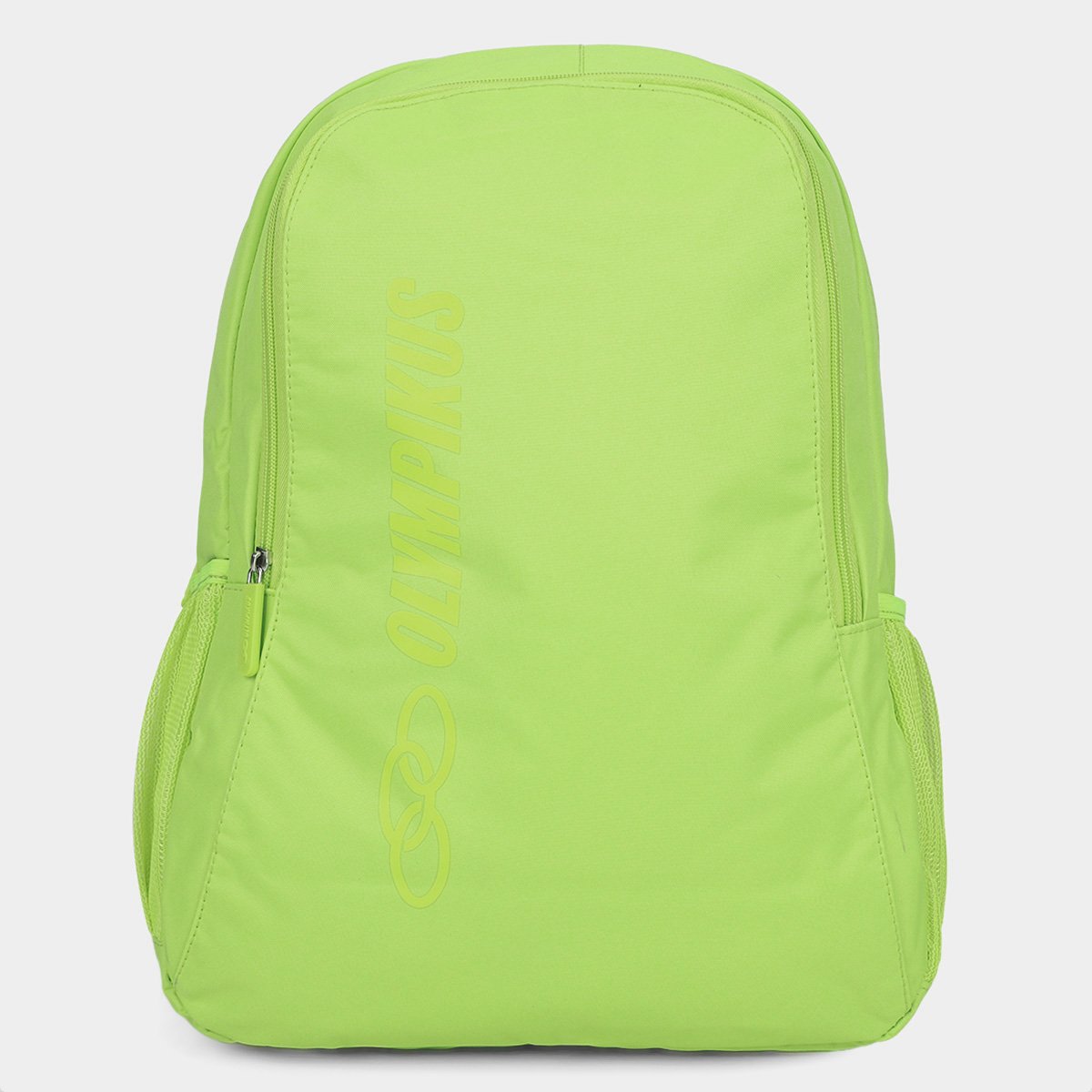 Mochila Olympikus Essential 15L é ruim? Mochila Olympikus Essential 15L é boa?