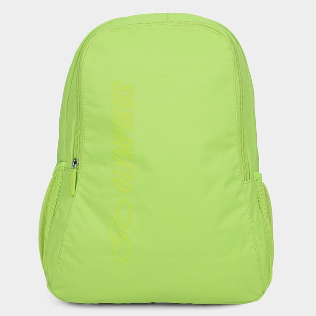 Mochila Olympikus Essential 15L