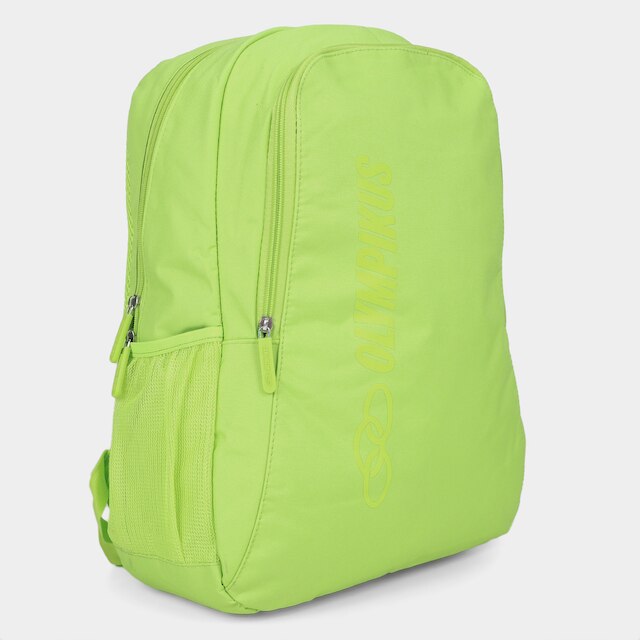 Mochila Olympikus Essential 15L