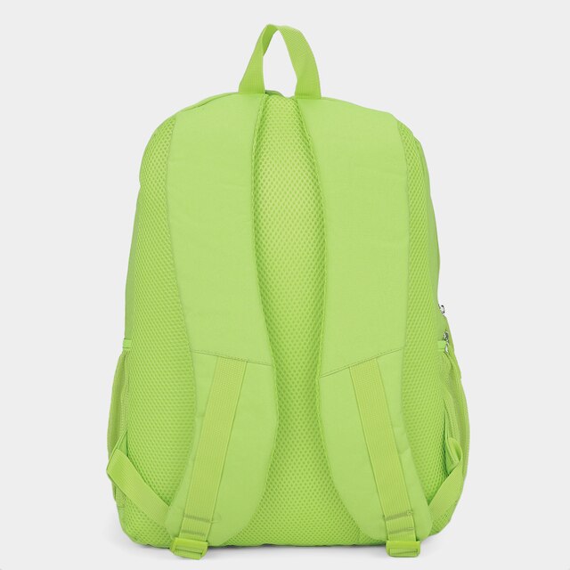 Mochila Olympikus Essential 15L