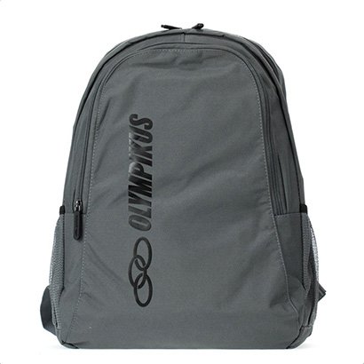 Mochila Olympikus Essential 15L - Unissex