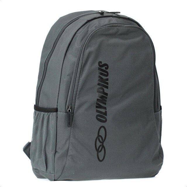 Mochila Olympikus Essential 15L
