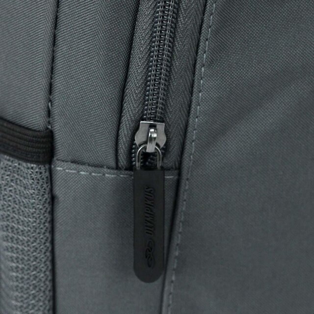 Mochila Olympikus Essential 15L