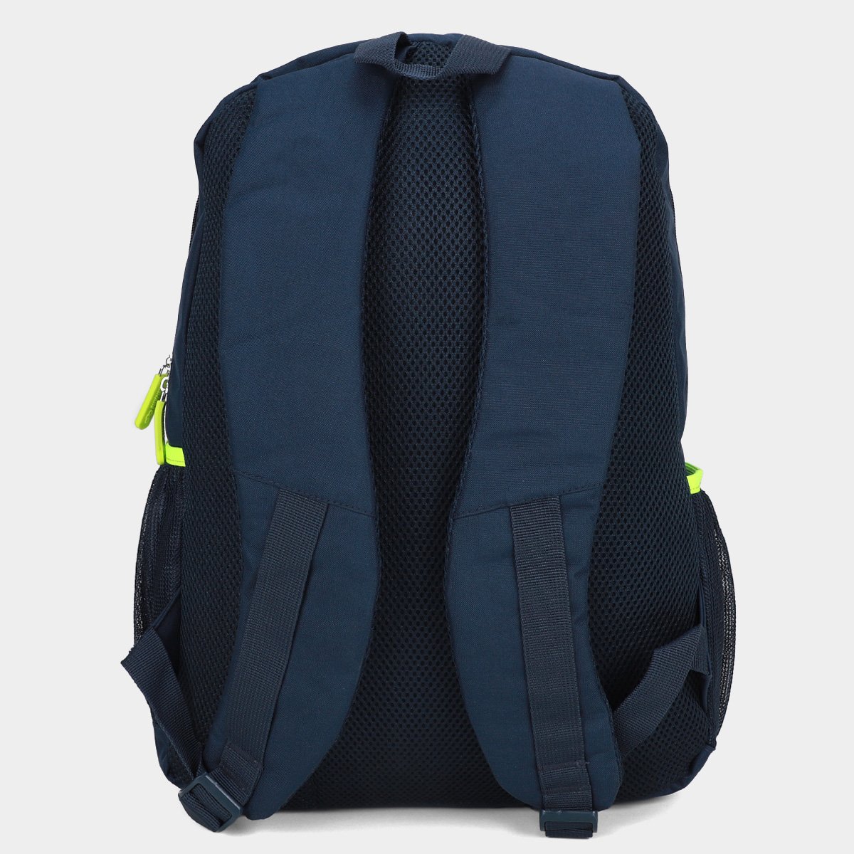 Mochila Olympikus Essential 15L - 2
