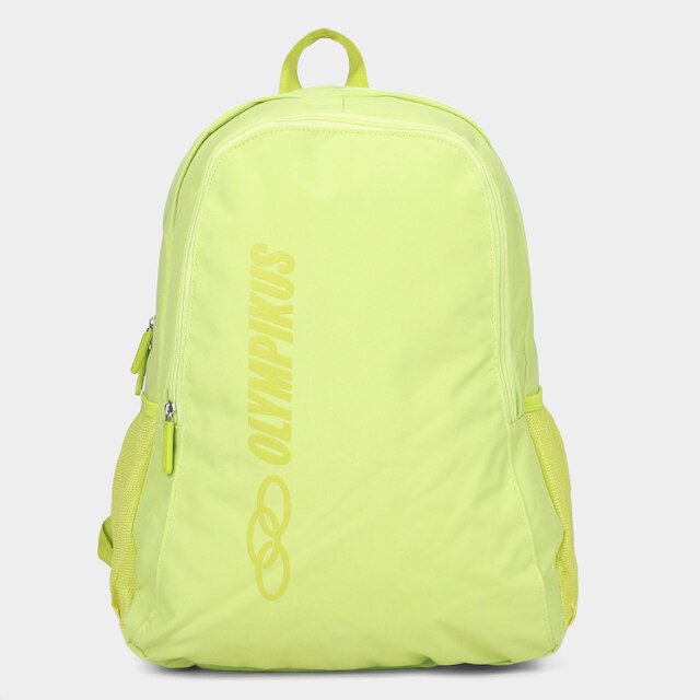 Mochila Olympikus Essential 15L