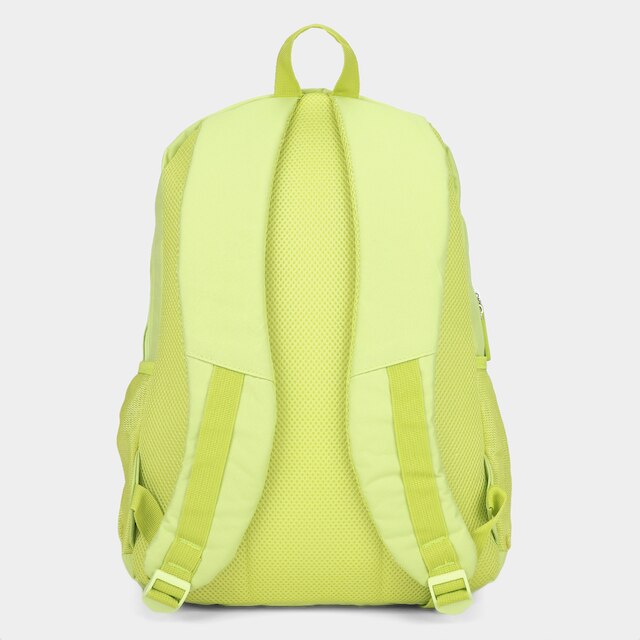 Mochila Olympikus Essential 15L