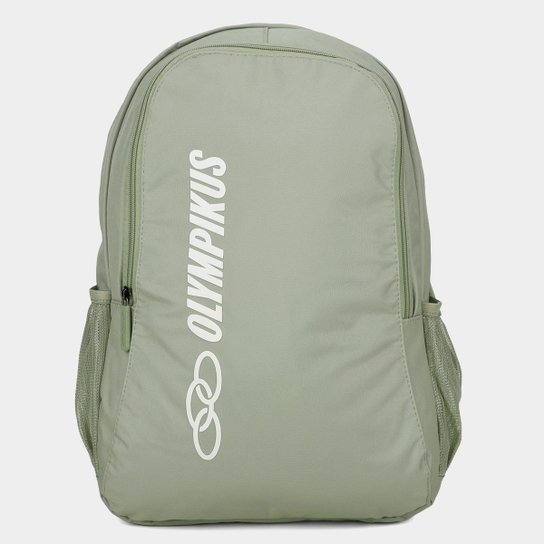 Mochila Olympikus Essential 15L